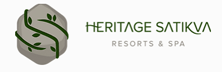Heritage Satikva Resorts