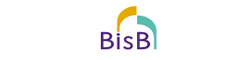 Bahrain Islamic Bank – BisB