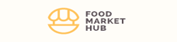 Food Market Hub