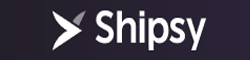 Shipsy