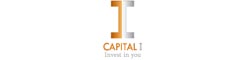 Capital I Personal Branding Studio