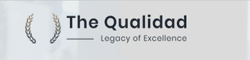 The Qualidad 
