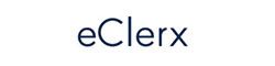 eClerx