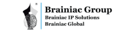 Brainiac IP Solutions