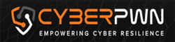 CyberPWN Technologies