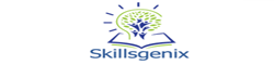 Skillsgenix