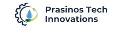 Prasinos Tech Innovations