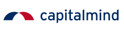 Capitalmind