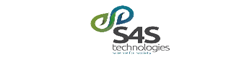 S4S Technologies