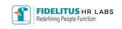 Fidelitus HR Labs