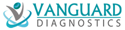 Vanguard Diagnostics