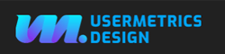 Usermetricsdesign