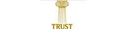 TRUST Group