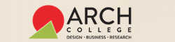 ARCH College of Design & Business