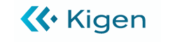 Kigen 