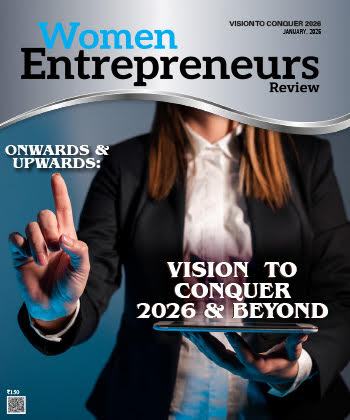 Vision to Conquer 2026