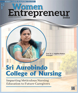 Sri Aurobindo College Of Nursing: Imparting Meticulous Nursing Education To Future Caregivers