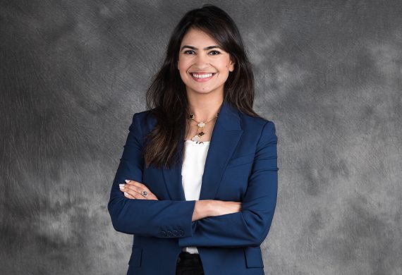 Redefining Industrial Leadership: Women at the Forefront of the Bioplastics Revolution Redefining Industrial Leadership: Women at the Forefront of the Bioplastics Revolution