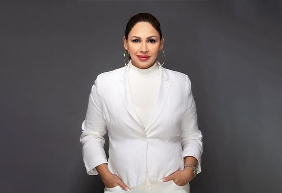 Women Leaders Reshaping Dubai's Real Estate Market with Vision, Empathy & Strategy Women Leaders Reshaping Dubai's Real Estate Market with Vision, Empathy & Strategy