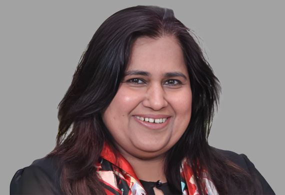 Hospitality Moving Towards a Sustainable & Equitable Future 