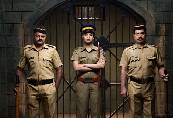 Haryana Police Launches Drive to Protect Women, Tackle Organized Crime & Loan Sharks