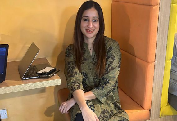 How NoBroker.com Is Reshaping Employee Engagement to Inspire Organizational Growth