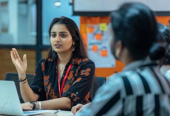 FTCCI Ladies Wing to Host AI Workshop for Women in Hyderabad on September 12