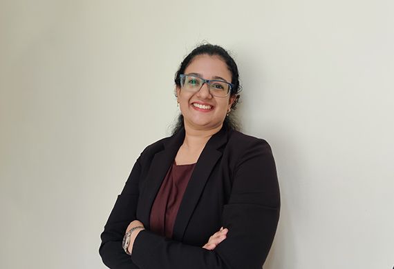 Women-Led Innovation Reshaping the Future of Inclusive Healthcare Devices Women-Led Innovation Reshaping the Future of Inclusive Healthcare Devices