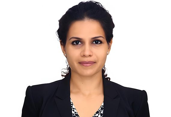 HR Expert on Building an Engaged & Driven Workforce in Insurance