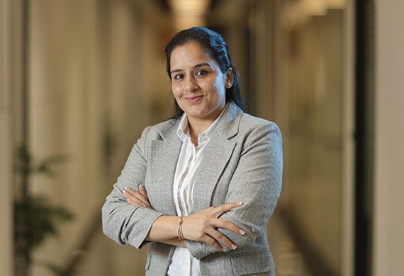 Women Leaders Redefining HR Innovation with Empathy & Impact