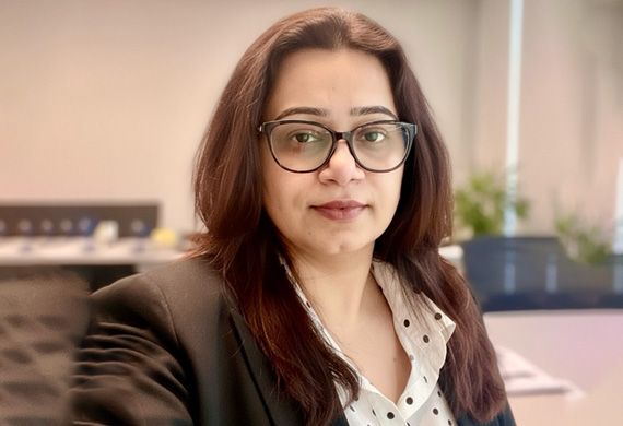 Effective Mentoring Techniques to Ignite Women's Career Growth