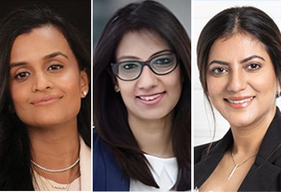 How India's Favorite Fashion Brands Prepare for Festive Season How India's Favorite Fashion Brands Prepare for Festive Season
