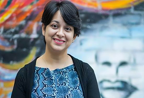 How Women are Driving India's Festive Online Shopping Surge How Women are Driving India's Festive Online Shopping Surge