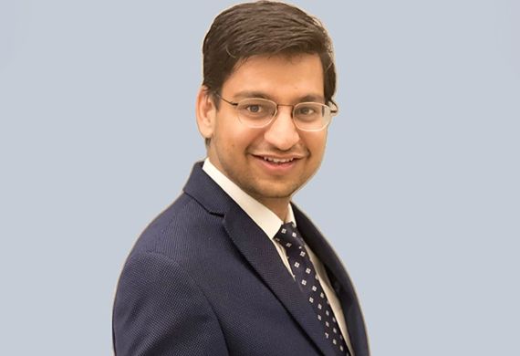 Indian Women More Eco-Conscious Than Men, finds New Study