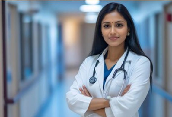 SingHealth Hosts Women's Wellness Awareness Event in Chennai