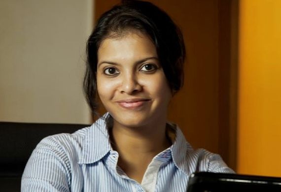 Lennox India Appoints Madhurya Hariharan as HR Director