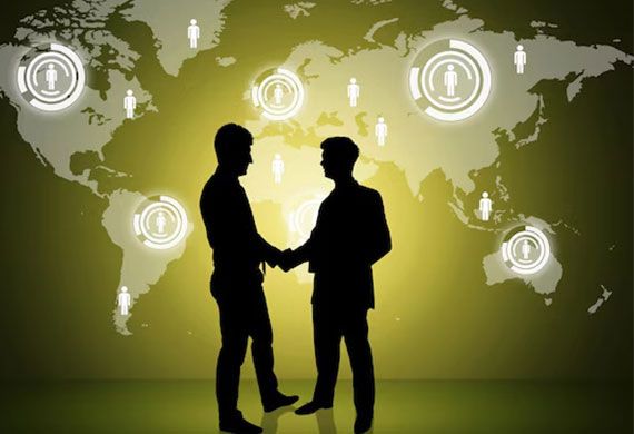 6 Skills Required to Become an M&A Analyst