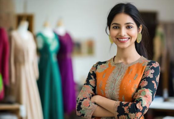 Women's Entrepreneurship Day: Indian Women-led Lifestyle Brands