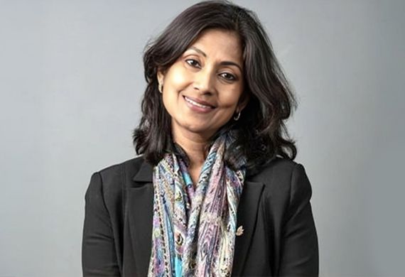 The Standard Launches India GCC; Mohua S to Lead as Country Head