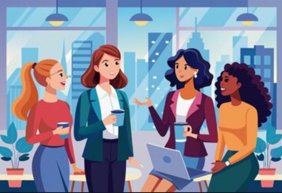 The Week That Was: Music, Milestones & Momentum for Women in India