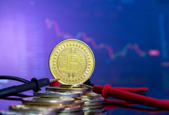 Tier 2 Cities & Women Drive Crypto Investments Rise in India 