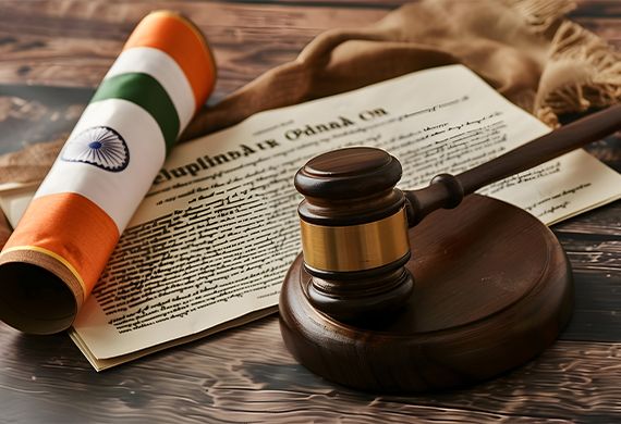 Republic Day: 6 Pathbreaking SC Rulings for Women's Empowerment Republic Day: 6 Pathbreaking SC Rulings for Women's Empowerment