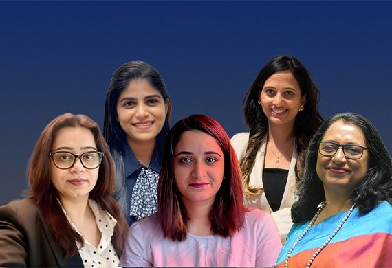 Fostering Stability: Leading Women Leaders Breakdown Budget 2026 