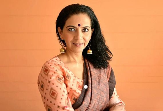 The Evolving Role of Women in India's Tech & Education Ecosystem The Evolving Role of Women in India's Tech & Education Ecosystem