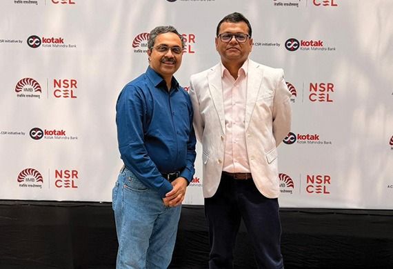 Womentum 2026 Powers Women Founders' Growth Beyond Metros 