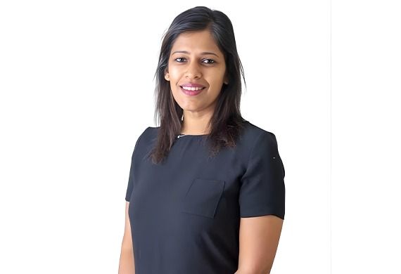 From Startup Hustle to Scale Through Purposeful Leadership