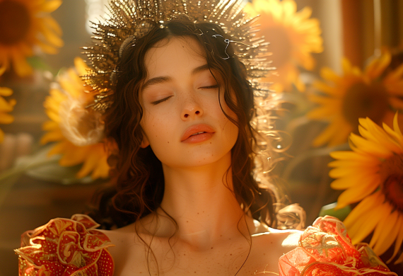 Inculcating Confidence: How VLCC Challenges Existing Beauty Norms