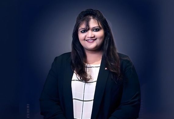 Blending Creativity & Strategy to Build Purpose-Driven Brands