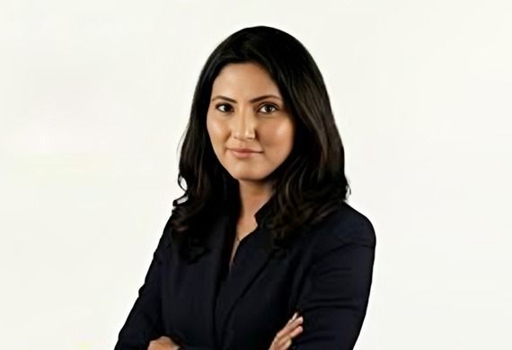 Mindful Leadership is India Inc's Next Competitive Advantage Mindful Leadership is India Inc's Next Competitive Advantage