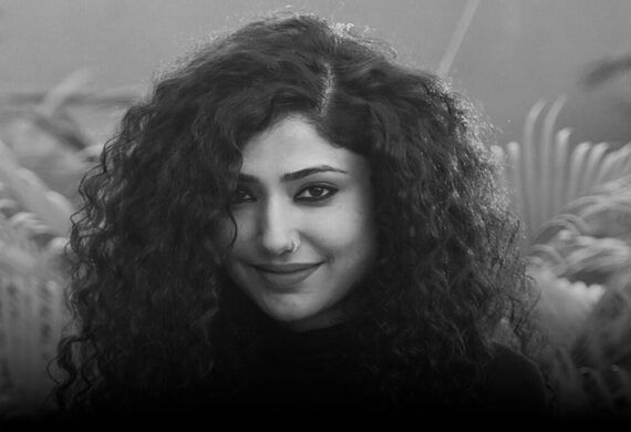 Shagun Seda Named Chief Marketing Officer for Apple India 